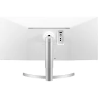 Монитор LG UltraWide 34WN650-W фото 5